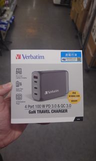 （分類：）位於 。 由 popokme 提交（商品編號 1302629687，圖片 1）。簡介： 。