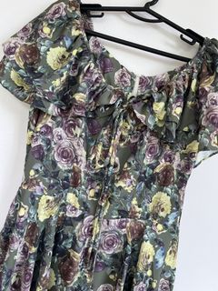 (Category: ) located in . Submitted by chicclicks (Listing ID 1302577958, Image 1). Description: .