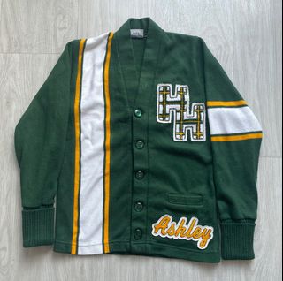 (Category: ) located in . Submitted by modoitefrain (Listing ID 1302656168, Image 1). Description: .