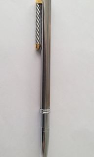 （分類：）位於 。 由 2r_reuse 提交（商品編號 1302569493，圖片 1）。簡介： 。