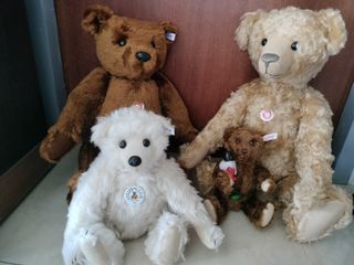 (Category: ) located in . Submitted by greenchild (Listing ID 1302640722, Image 1). Description: .