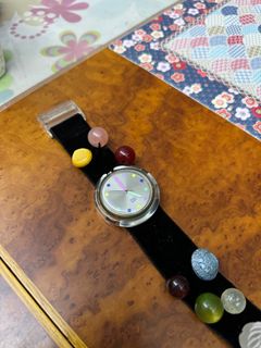 （分類：）位於 。 由 bossmansixtynine 提交（商品編號 1302686023，圖片 1）。簡介： 。