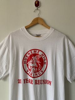 (Category: ) located in . Submitted by thrift.on (Listing ID 1302673710, Image 1). Description: .