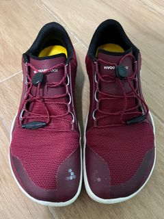 （分類：）位於 。 由 steff123steff 提交（商品編號 1302578104，圖片 1）。簡介： 。