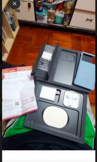 （分類：）位於 。 由 34105 提交（商品編號 1302684729，圖片 1）。簡介： 。