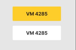 （分類：）位於 。 由 cacaxd 提交（商品編號 1302697098，圖片 1）。簡介： 。