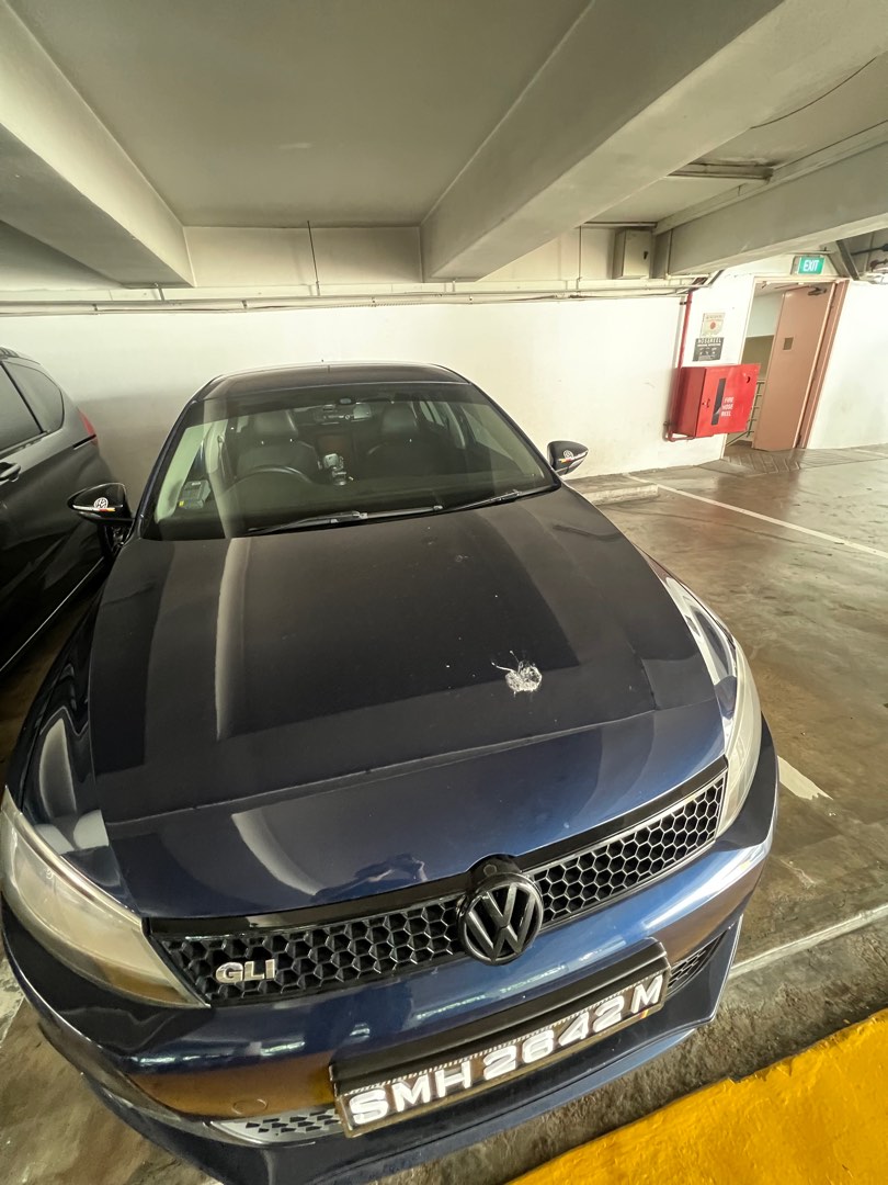 (Category: ) located in . Submitted by djtan79 (Listing ID 1302572815, Image 1). Description: .