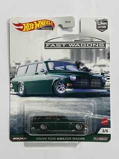 (Category: ) located in . Submitted by collectors_diecast (Listing ID 1302667225, Image 1). Description: .