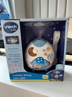 （分類：）位於 。 由 holola 提交（商品編號 1302635033，圖片 1）。簡介： 。