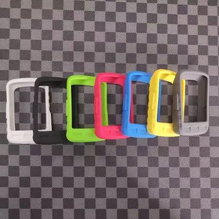 (Category: ) located in . Submitted by gadgetry_sg (Listing ID 1302623436, Image 1). Description: .