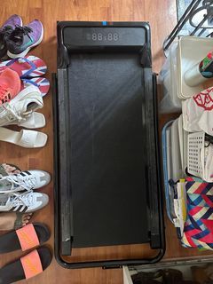 Walkpad/Treadmill