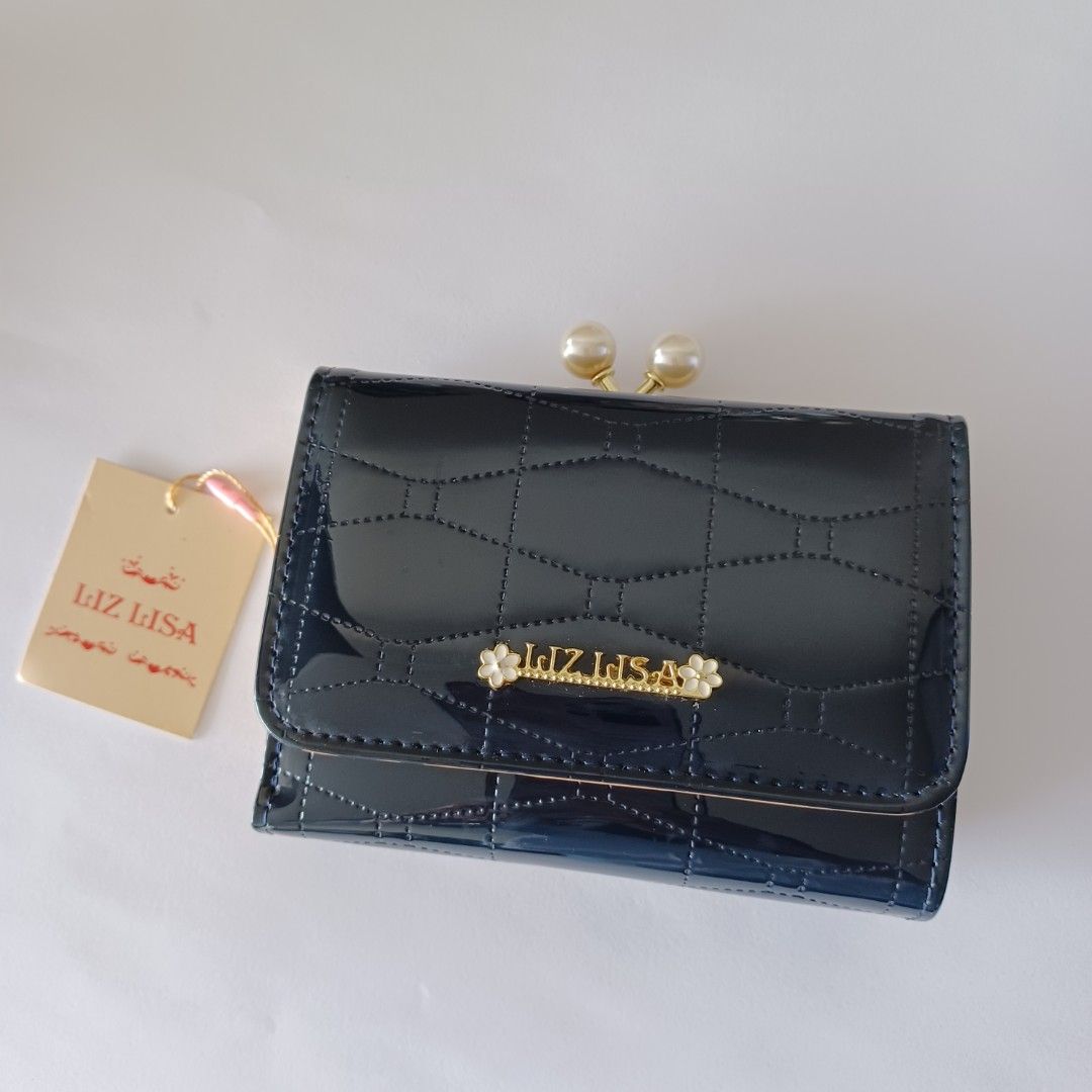 Liz lisa wallet discount