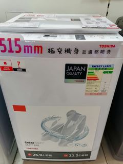 （分類：）位於 。 由 K.Deniz 提交（商品編號 1302591003，圖片 1）。簡介： 。