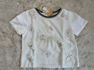 (Category: ) located in . Submitted by angelstuffshop (Listing ID 1302675992, Image 1). Description: .