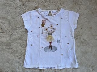 (Category: ) located in . Submitted by angelstuffshop (Listing ID 1302674712, Image 1). Description: .