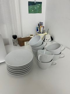 （分類：）位於 。 由 043kive 提交（商品編號 1302649252，圖片 1）。簡介： 。
