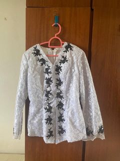 (Category: ) located in . Submitted by fuyuswardrobe (Listing ID 1302637996, Image 1). Description: .