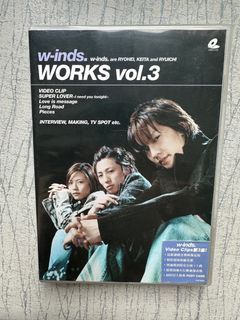 （分類：）位於 。 由 jckstore 提交（商品編號 1302559497，圖片 1）。簡介： 。