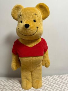 （分類：）位於 。 由 hellopeipei 提交（商品編號 1302699587，圖片 1）。簡介： 。