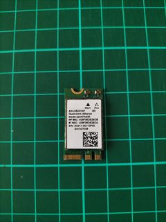 (Category: ) located in . Submitted by simplify-it (Listing ID 1302621591, Image 1). Description: .