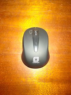 (Category: ) located in . Submitted by hayuride (Listing ID 1302705523, Image 1). Description: .