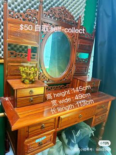 (Category: ) located in . Submitted by nicolekang (Listing ID 1302611326, Image 1). Description: .