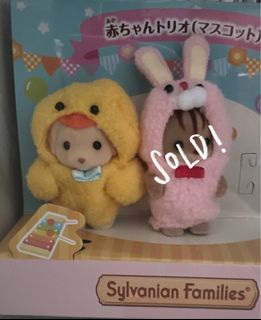 (Category: ) located in . Submitted by taeology (Listing ID 1302502759, Image 1). Description: .