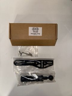 （分類：）位於 。 由 reversalc 提交（商品編號 1302600974，圖片 1）。簡介： 。