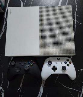 (Category: ) located in . Submitted by arjundaz (Listing ID 1302683724, Image 1). Description: .