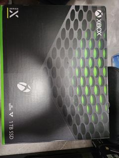 （分類：）位於 。 由 kekyz 提交（商品編號 1302643516，圖片 1）。簡介： 。