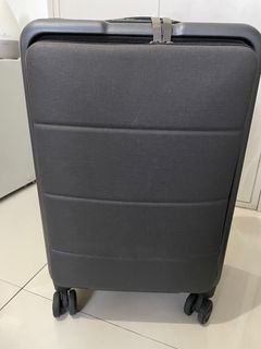 Xiaomi Cabin size luggage