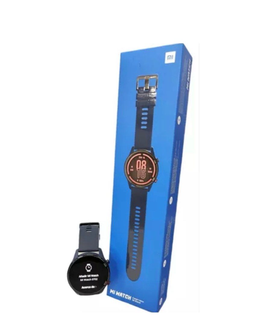 Xiaomi mi swatch shop