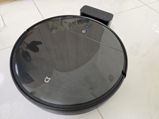 (Category: ) located in . Submitted by immaseng (Listing ID 1302608160, Image 1). Description: .
