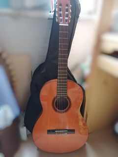 （分類：）位於 。 由 ddddddeeeee 提交（商品編號 1302633217，圖片 1）。簡介： 。
