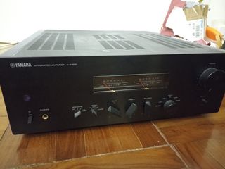 （分類：）位於 。 由 tsoitim1 提交（商品編號 1302570688，圖片 1）。簡介： 。