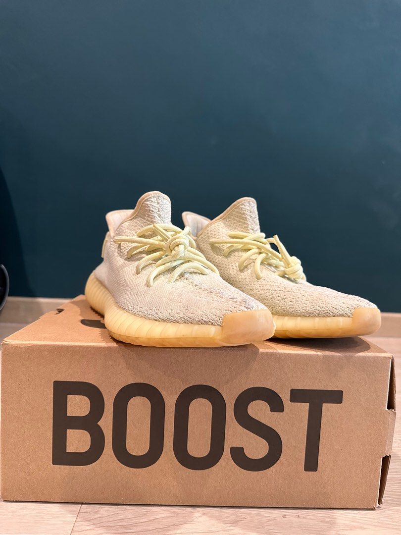 Yeezy butter wallpaper outlet
