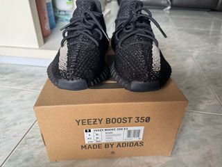(Category: ) located in . Submitted by Solemates (Listing ID 1302591535, Image 1). Description: .