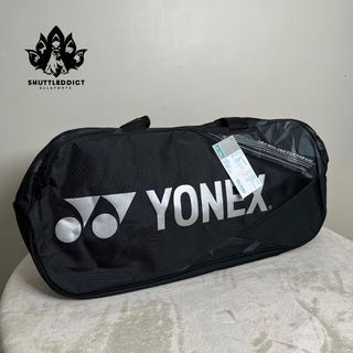 YONEX PERFORMANCE TOURNAMENT BAG