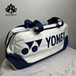YONEX TOUR EDITION RECTANGULAR BAG