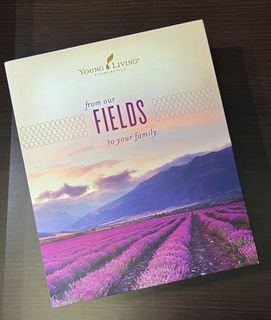 （分類：）位於 。 由 flamangoa 提交（商品編號 1302581908，圖片 1）。簡介： 。