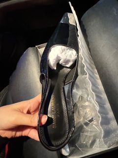 （分類：）位於 。 由 wushuman8 提交（商品編號 1302623699，圖片 1）。簡介： 。