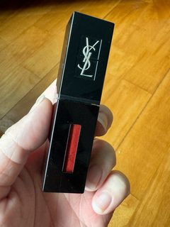 （分類：）位於 。 由 2hand_cosmetics 提交（商品編號 1302601843，圖片 1）。簡介： 。