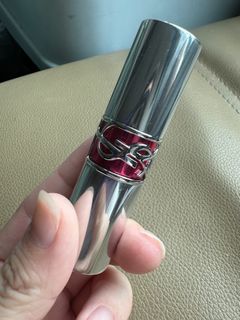 （分類：）位於 。 由 2hand_cosmetics 提交（商品編號 1302596786，圖片 1）。簡介： 。