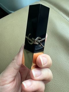 （分類：）位於 。 由 2hand_cosmetics 提交（商品編號 1302599709，圖片 1）。簡介： 。