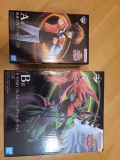 （分類：）位於 。 由 cwliyu 提交（商品編號 1302652807，圖片 1）。簡介： 。