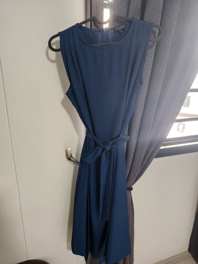 Zalora nursing dress on sale