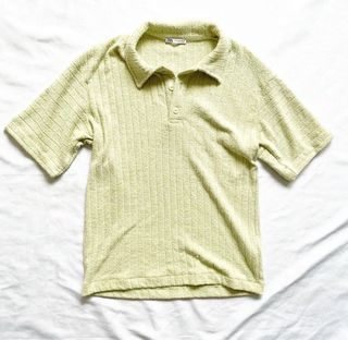 （分類：）位於 。 由 heyohhey 提交（商品編號 1302635471，圖片 1）。簡介： 。