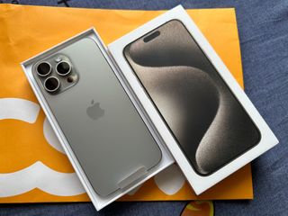 （分類：）位於 。 由 ho6822 提交（商品編號 1302800363，圖片 1）。簡介： 。