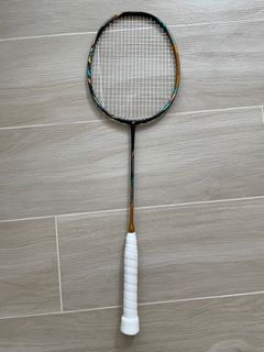 （分類：）位於 。 由 CYChan 提交（商品編號 1302885321，圖片 1）。簡介： 。