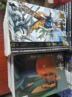 （分類：）位於 。 由 dick6832 提交（商品編號 1302831806，圖片 1）。簡介： 。